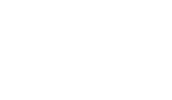 Just Media